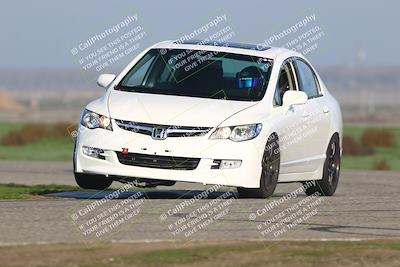 media/Dec-20-2025-Speed Ventures (Sat) [[de63061115]]/Orange Group/Sweeper (Session 1)/